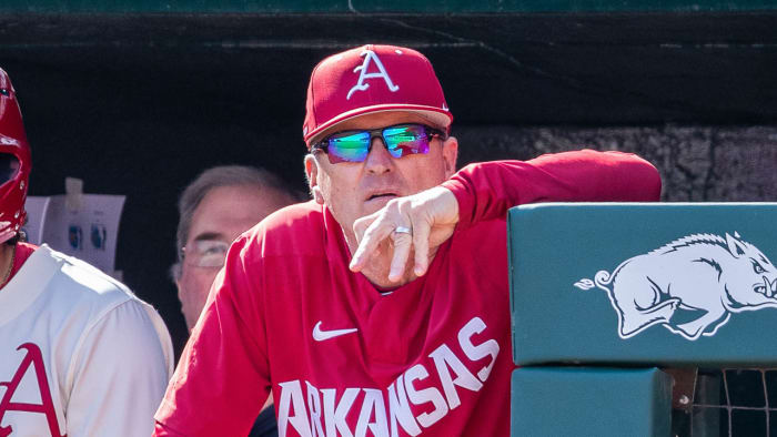 Dave Van Horn-Illinois State